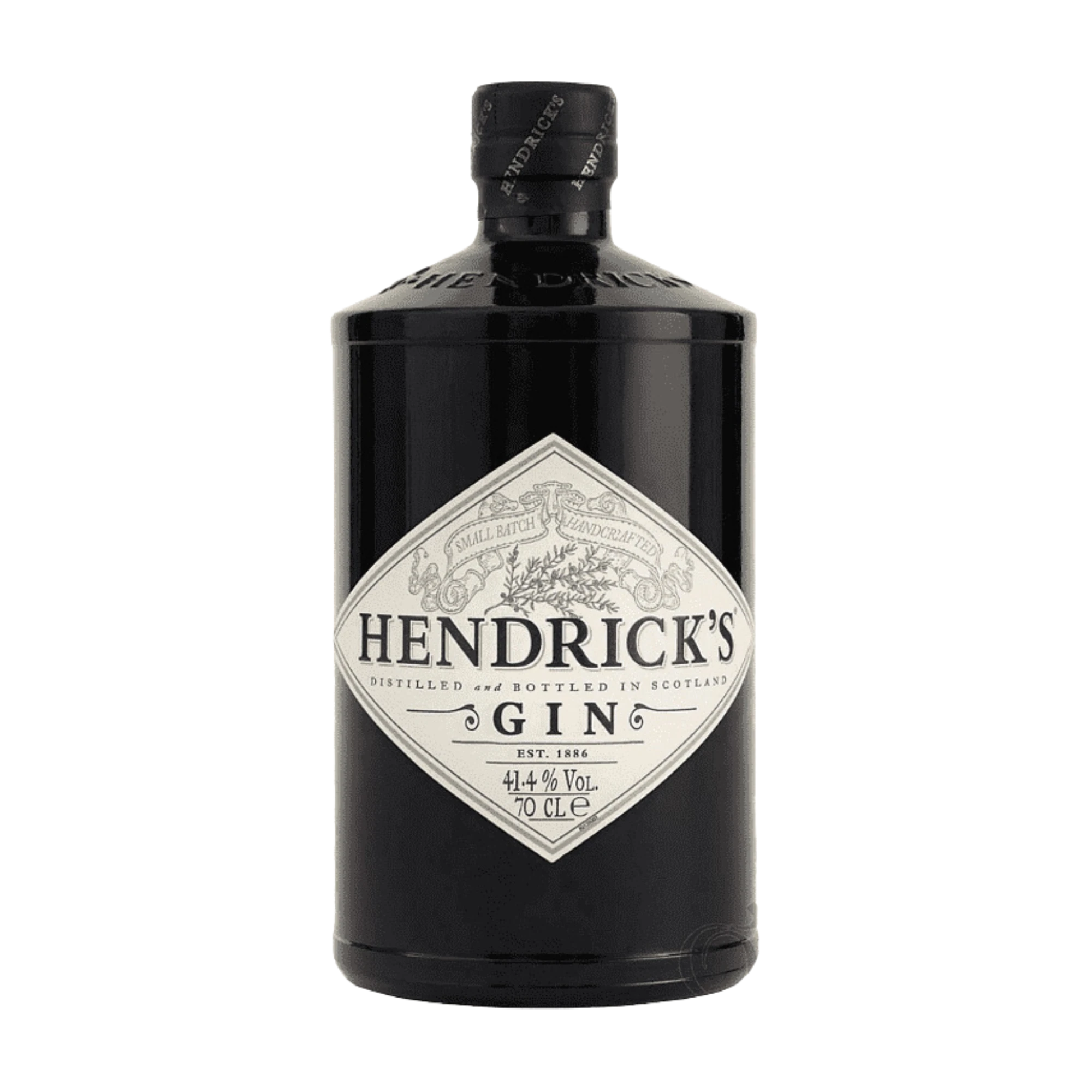 Hendrick’s GIN