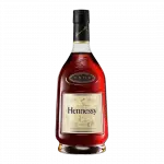 Hennessy VSOP Privilege Cognac (1L)