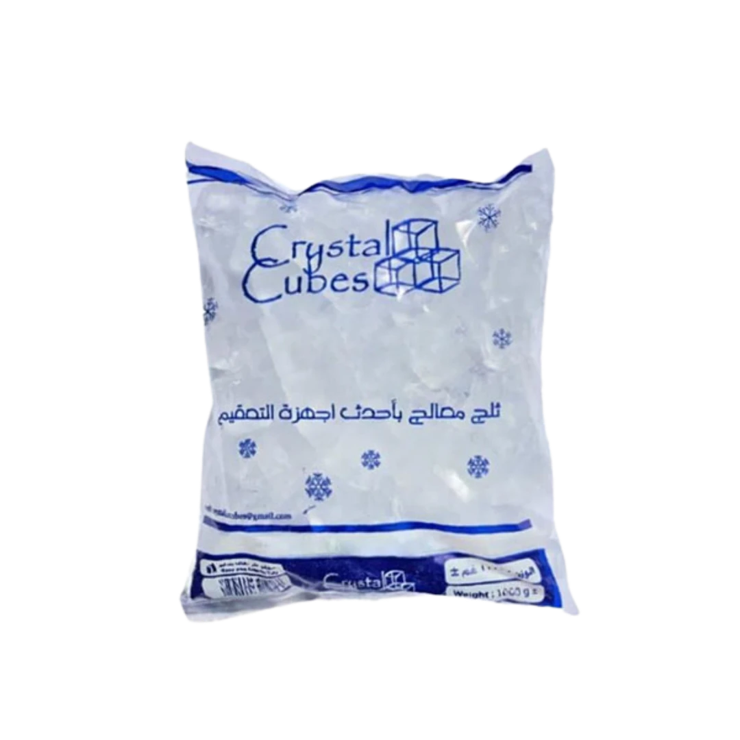 ICE Large