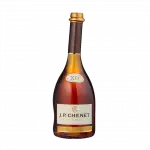 JP Chenet XO Brandy