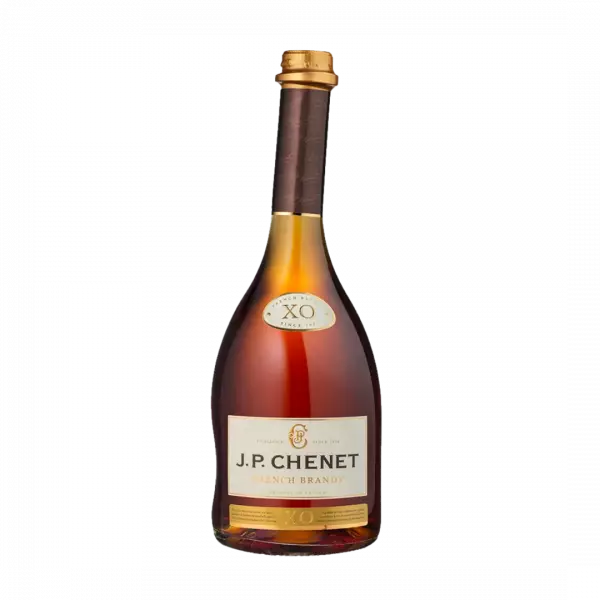 JP Chenet XO Brandy