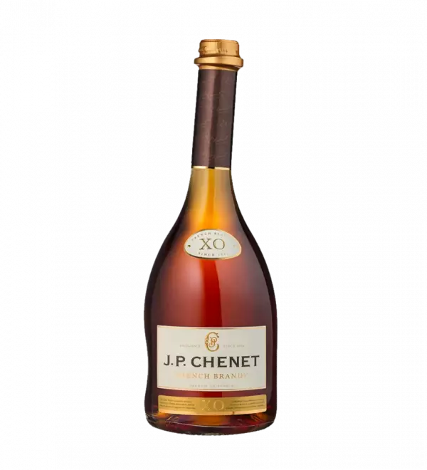 JP Chenet XO Brandy