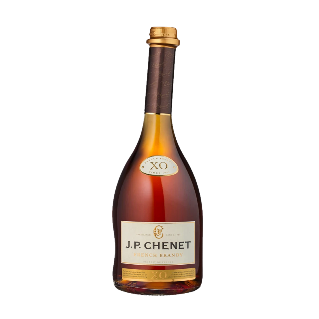 JP Chenet XO Brandy