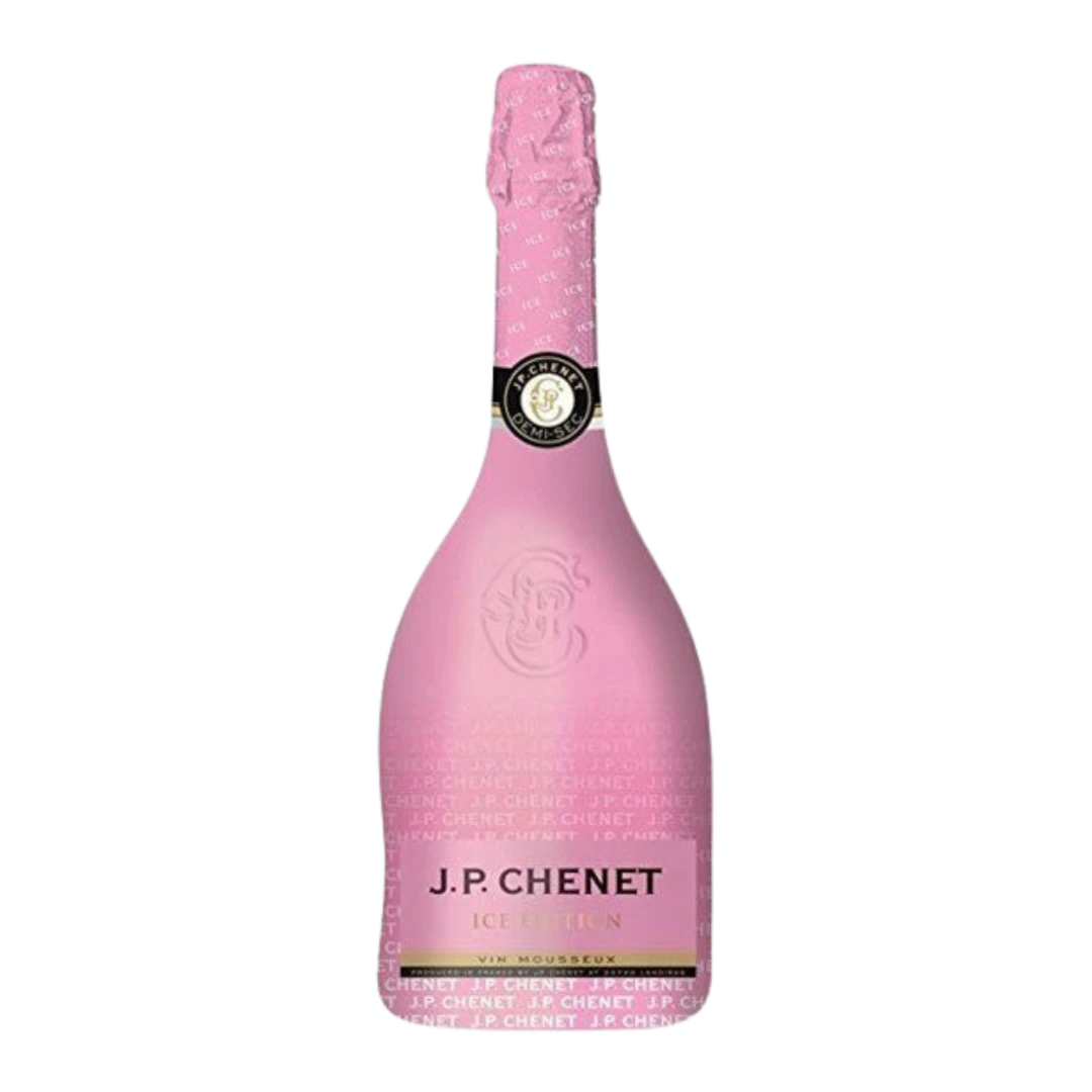 J.P. CHENET ICE EDITION Rosé