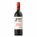 JUST CHILL CABERNET SAUVIGNON