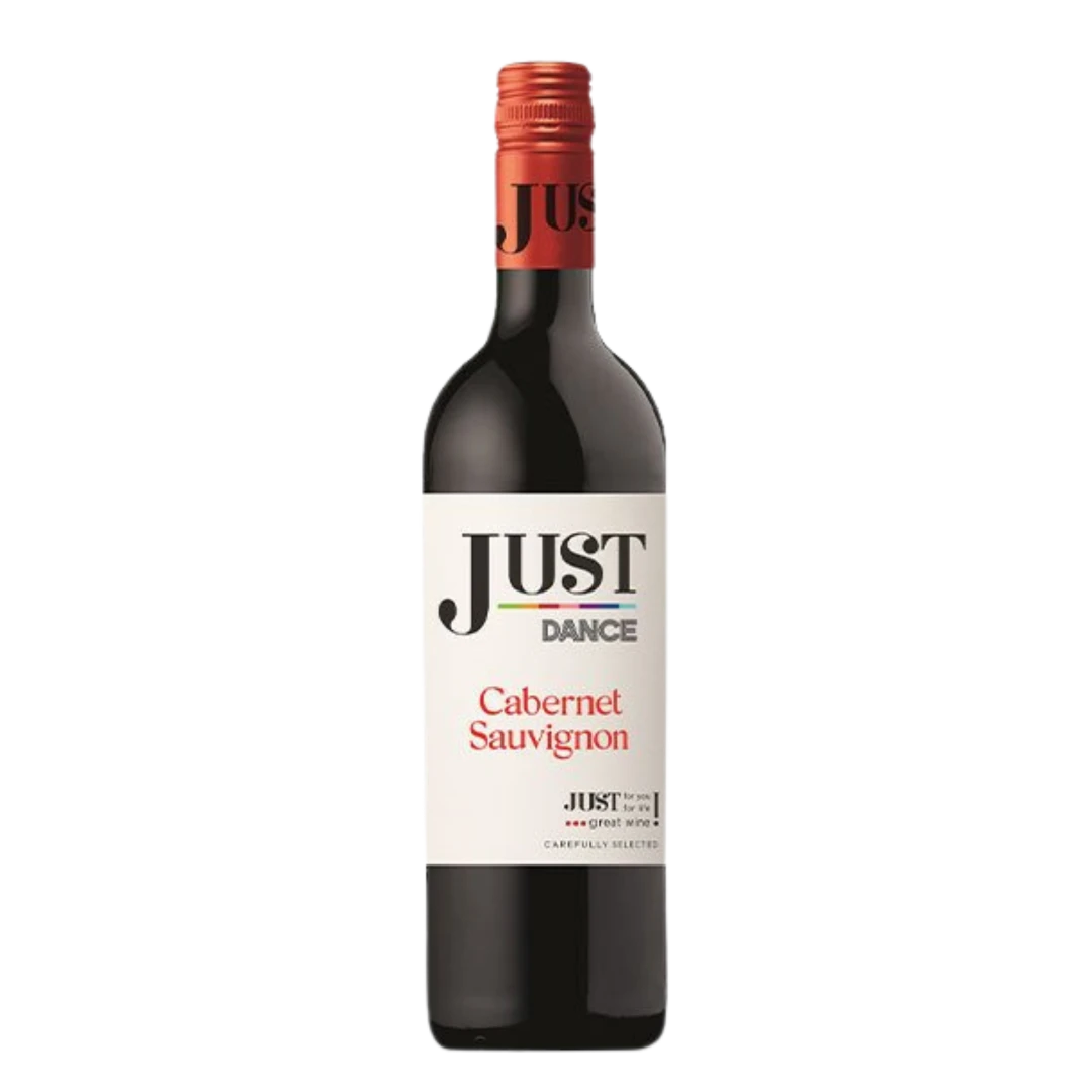 JUST CHILL CABERNET SAUVIGNON