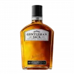 Jack Daniel’s Gentleman Jack