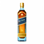 Johnnie Walker Blue Label