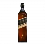 Johnnie Walker Double Black