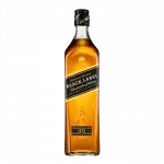 Johnnie Walker Black Label