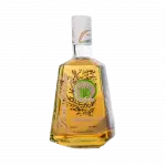 Jose Oliver Gold Tequila