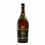 KWV Premium 10 YO Brandy 75 cl