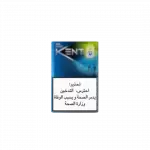 Kent Mix Fresh Pack