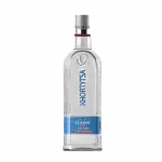 Khortytsa Classic vodka
