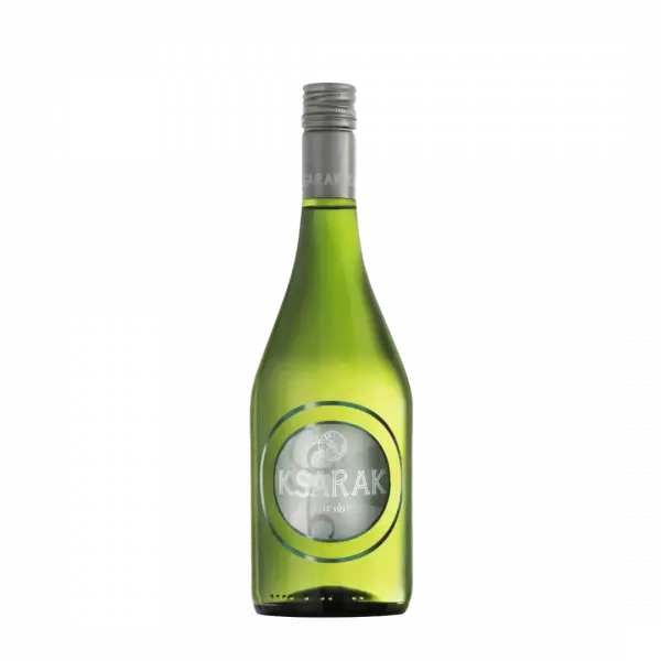 Chateau Ksara Ksarak Arak 75cl
