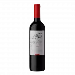 LA FINCA MALBEC