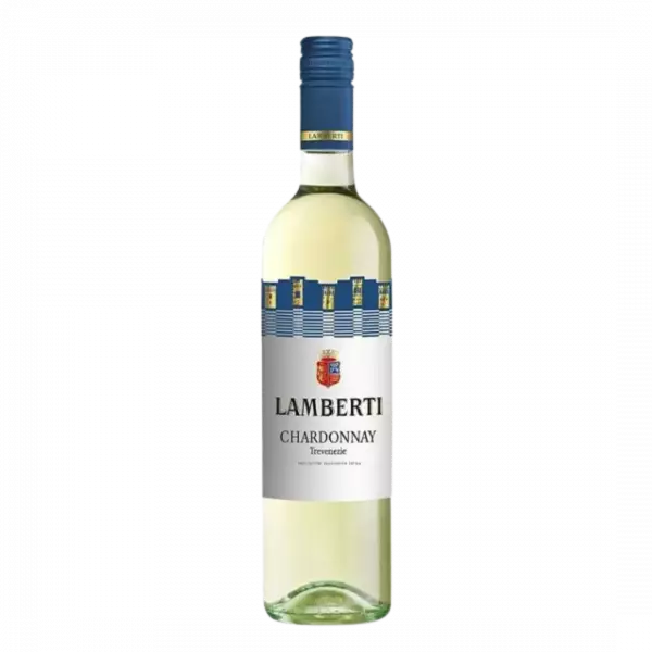 LAMBERTI CHARDONNAY