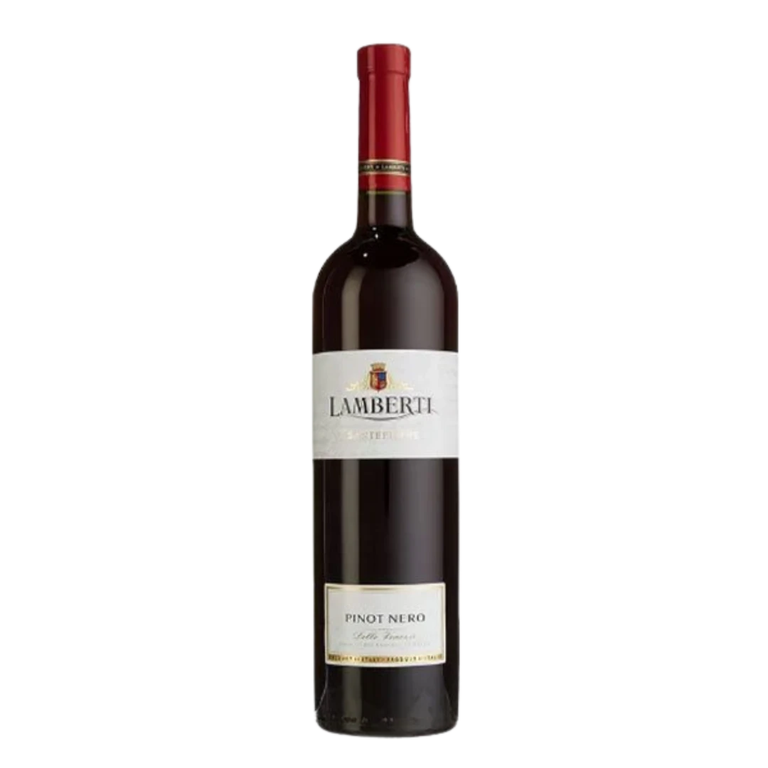 LAMBERTI PINOT NERO