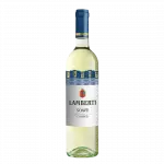 LAMBERTI SOAVE