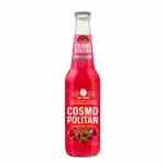 LE COQ Cosmo Politan 330ml