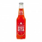 LE COQ Margarita 330ml