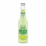 LE COQ Mojito Classic 4.7% 330ml