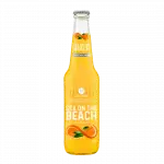 LE COQ Sex On The Beach 330ml