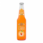 LE COQ Tquila Sunrise 330ml