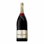 MOET IMPERIAL