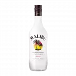 Malibu Rum 70cl