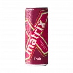 Matrix FRUIT 250ml