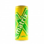 Matrix Lemon 250ml