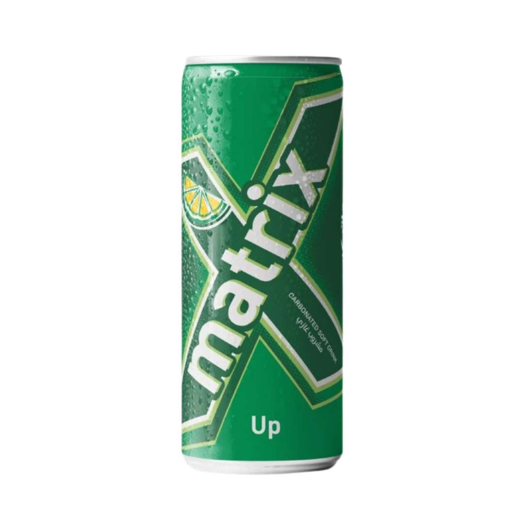 Matrix UP 250ml
