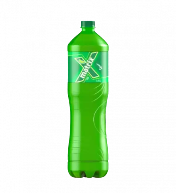 Matrix up 1.5L