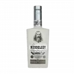 Mendeleev Vodka