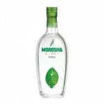 Morosha Spring Vodka