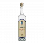 Ouzo of Plomari Isidoros Arvanitis