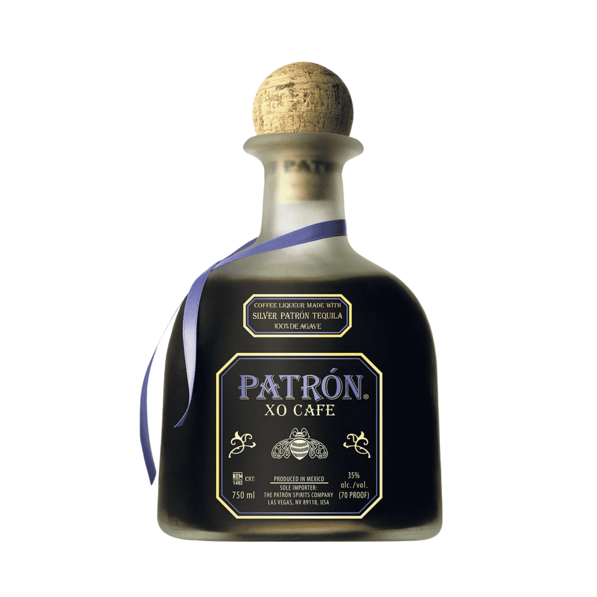 その他 PATRON XO CAFE Patron-Tequila-XO-Cafe.webp