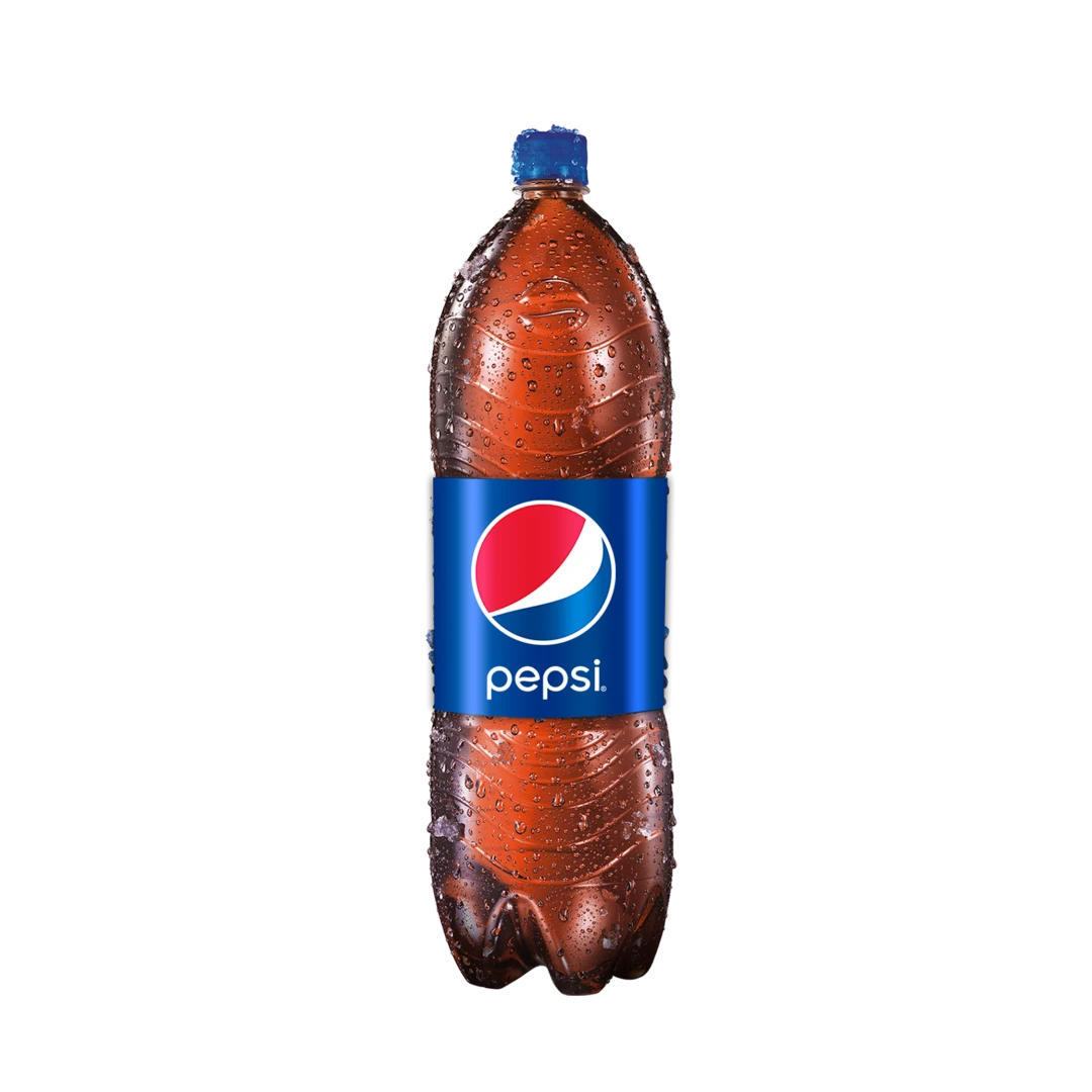 Pepsi 1L