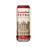 Petra Lager 10% 500MLcan