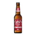 Petra lager Beer 10% Bottle