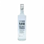 Players Vodka