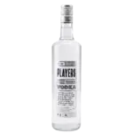 Players Vodka - بلايرز فودكا