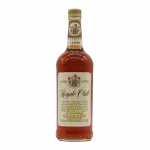 Royale Club Whisky