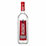 Ruskov Vodka