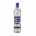 Russian Shot Vodka