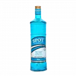 SPOT BLUE VODKA
