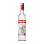 Stolichnaya Vodka - ستوليشنايا فودكا