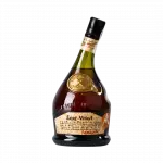 Saint-Vivant Armagnac