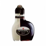Sheridans Coffee Layered 70 cl